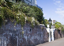 Harbour Hotel Fowey