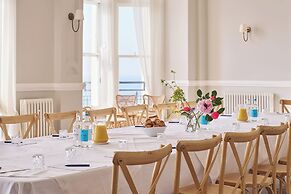 Harbour Hotel Fowey