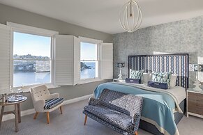 Harbour Hotel Fowey