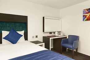 Ramada by Wyndham Oxford