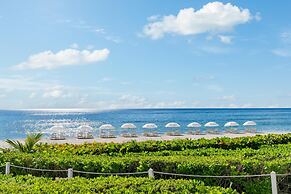 Trump International Beach Resort