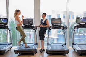 Trump International Beach Resort