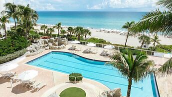 Trump International Beach Resort