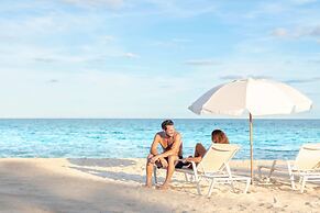 Trump International Beach Resort