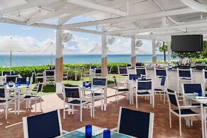 Trump International Beach Resort