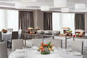 Trump International Beach Resort