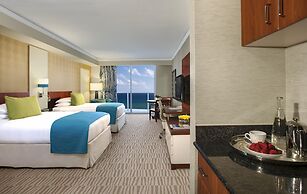 Trump International Beach Resort