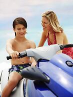 Trump International Beach Resort