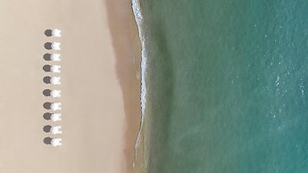 Trump International Beach Resort