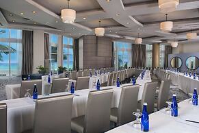 Trump International Beach Resort