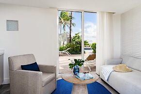 Trump International Beach Resort