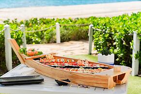 Trump International Beach Resort