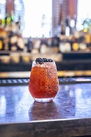 Trump International Beach Resort