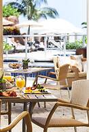 Trump International Beach Resort