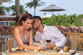 Trump International Beach Resort