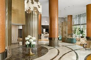 Trump International Beach Resort