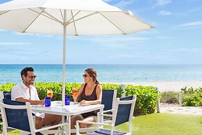 Trump International Beach Resort