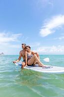 Trump International Beach Resort