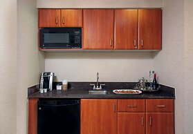 Trump International Beach Resort