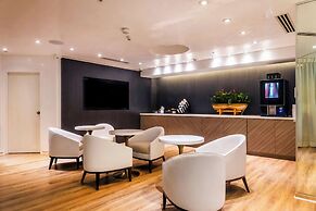 Trump International Beach Resort