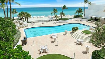 Trump International Beach Resort