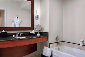 Trump International Beach Resort