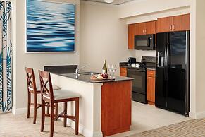Trump International Beach Resort