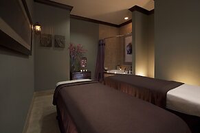 Hotel ZaZa Dallas