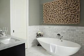 Hotel ZaZa Dallas