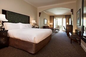 Hotel ZaZa Dallas