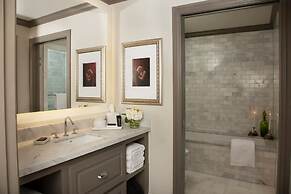 Hotel ZaZa Dallas