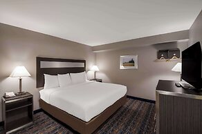 Americas Best Value Inn Farmington