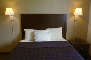 Sandalwood Studios & Suites