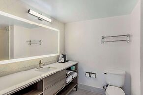 Comfort Inn & Suites Voorhees/Mt. Laurel