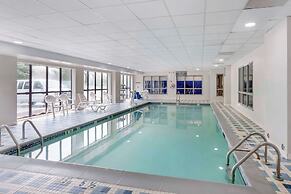 Comfort Inn & Suites Voorhees/Mt. Laurel