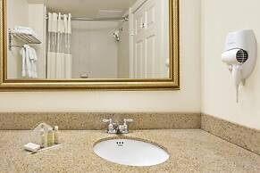 Comfort Inn & Suites Voorhees/Mt. Laurel