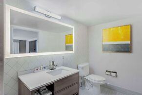 Comfort Inn & Suites Voorhees/Mt. Laurel