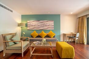 Radisson Resort and Suites Phuket