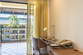 Radisson Resort and Suites Phuket