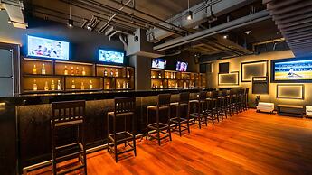 Radisson Resort and Suites Phuket