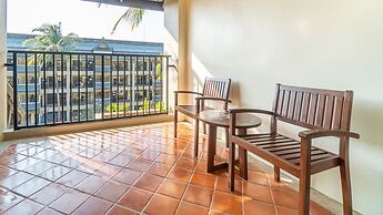 Radisson Resort and Suites Phuket