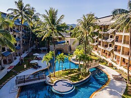 Radisson Resort and Suites Phuket