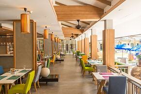 Radisson Resort and Suites Phuket