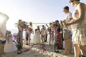 Radisson Resort and Suites Phuket