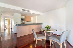 Radisson Resort and Suites Phuket