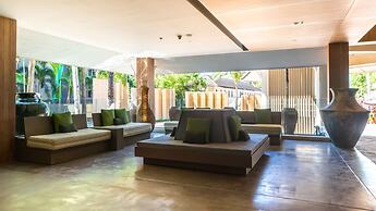 Radisson Resort and Suites Phuket