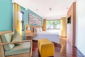 Radisson Resort and Suites Phuket