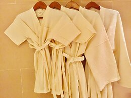 Radisson Resort and Suites Phuket