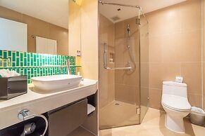 Radisson Resort and Suites Phuket