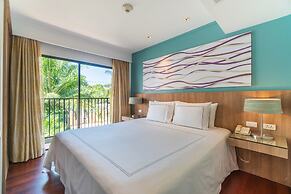 Radisson Resort and Suites Phuket